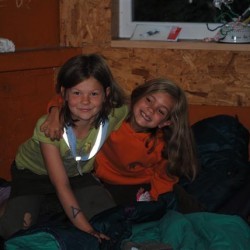 DSC 0536  Small - Scouts en Gidsen Zaventem 